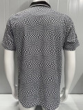 1991/1992 Beşiktaş Home Fans Soccer Jersey