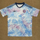 25/26 Costa Rica Away Fans Soccer Jersey