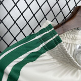 26/27 Algeria Home Fans Shorts Pants