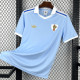 2026 France 120th Anniversary Edition Soccer Jersey