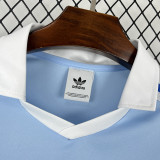 2026 France 120th Anniversary Edition Soccer Jersey