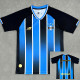 26/27 Gremio Home Fans Soccer Jersey