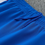 26/27 CHE Blue Jacket Tracksuit