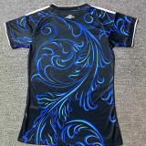 26/27 Argentina Away Women Soccer Jersey#女