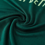 25/26 ARS Green Player Version Training Shirt