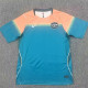 26/27 Australia Away Fans Soccer Jersey