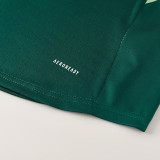 25/26 ARS Green Player Version Training Shirt