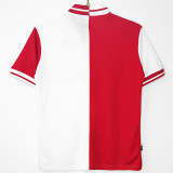 2001/2002 Celta Away Retro Soccer Jersey