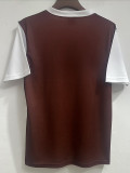 1994 St. Pauli Away Retro Soccer Jersey
