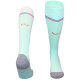 26/27 France Away Fans socks