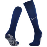26/27 Netherlands Away Fans socks