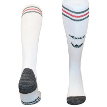 26/27 Mexico Away Fans socks