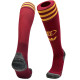 26/27 Spain Away Fans socks