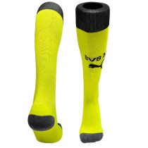 26/27 Dortmund Away Fans socks