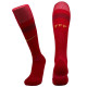 26/27 France Home Fans socks