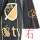 MLS +TV +Ford(专用色+章下黄TV)印左袖+右袖广告