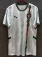 26/27 Portugal Special Edition White Fans Soccer Jersey