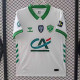 26/27 Saint Etienne Home Fans Soccer Jersey