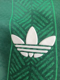 26/27 South Africa Away Player Version Soccer Jersey