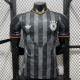 26/27Germany Special Edition Black Player Version Soccer Jersey
