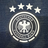 26/27Germany Away Player Version Soccer Jersey