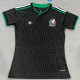 26/27 Mexico Third Women Fans Soccer Jersey(女)