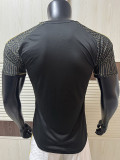 26/27 Los Angeles Home Player Version Soccer Jersey