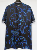 26/27 Argentina Away1:1 Fans Soccer Jersey