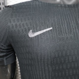 26/27 Norway Away Player Version Soccer Jersey