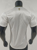 26/27 Saudi Arabia  Away Player Version Soccer Jersey
