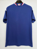 26/27 Japan Home1:1 Fans Soccer Jersey