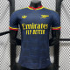 26/27 ARS Away Player Version Soccer Jersey