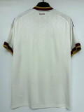 26/27 Spain Away1:1 Fans Soccer Jersey