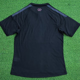 26/27 Inter Miami Away Player Version Soccer Jersey(With stars带星)
