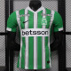 26/27 Atletico Nacional Home Player Version Soccer Jersey(国民竞技）