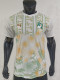 26/27 Ivory Coast Away Player Version Soccer Jersey