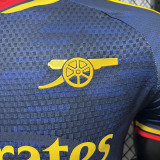 26/27 ARS Away Player Version Soccer Jersey
