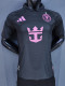 26/27 Inter Miami Away Player Version Soccer Jersey(With stars带星)