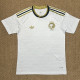 26/27 Saudi Arabia Away Fans Soccer Jersey
