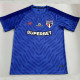 26/27 Sao Paulo Blue Training shirts