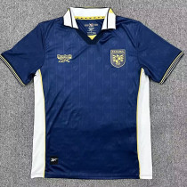 26/27 Panama Third Fans Soccer Jersey