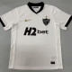 26/27 Atletico Mineiro Away Fans Soccer Jersey