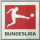 Bundesliga(普章)