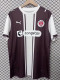 25/26 St. Pauli Special Edition Fans Soccer Jersey