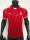 25/26 LIV Leisure Edition Red Player Version Soccer Jersey