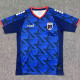 26/27 Cape Verde Home Fans Soccer Jersey