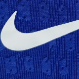26/27 Croatia Away  Player Version Soccer Jersey