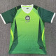 26/27 Nigeria Home Fans Soccer Jersey