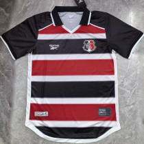 26/27 Santa Cruz FC Home Fans Soccer Jersey