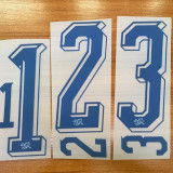26/27Switzerland Away Player Version Soccer Jersey